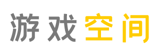 香港股票配资